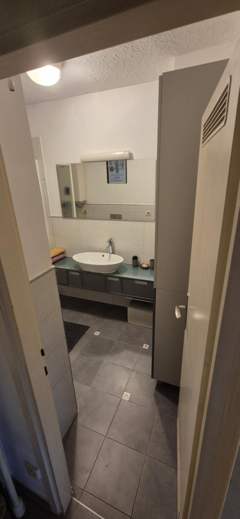 Cozy Near Tram Station Apartmán Zagreb